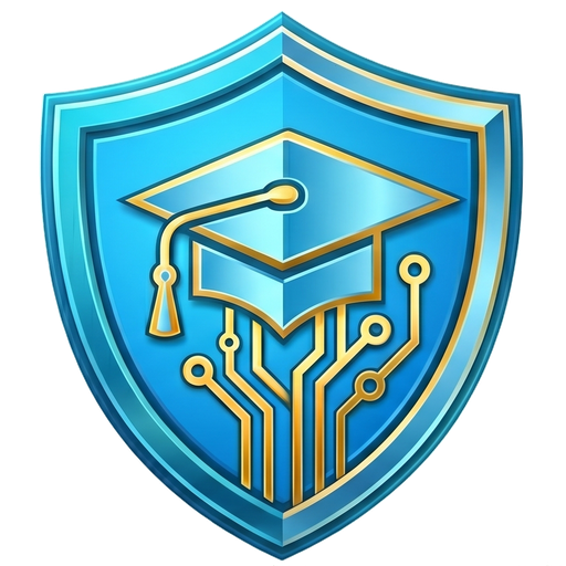CertCoach logo